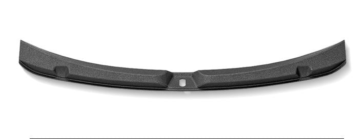 tesla accessories australia