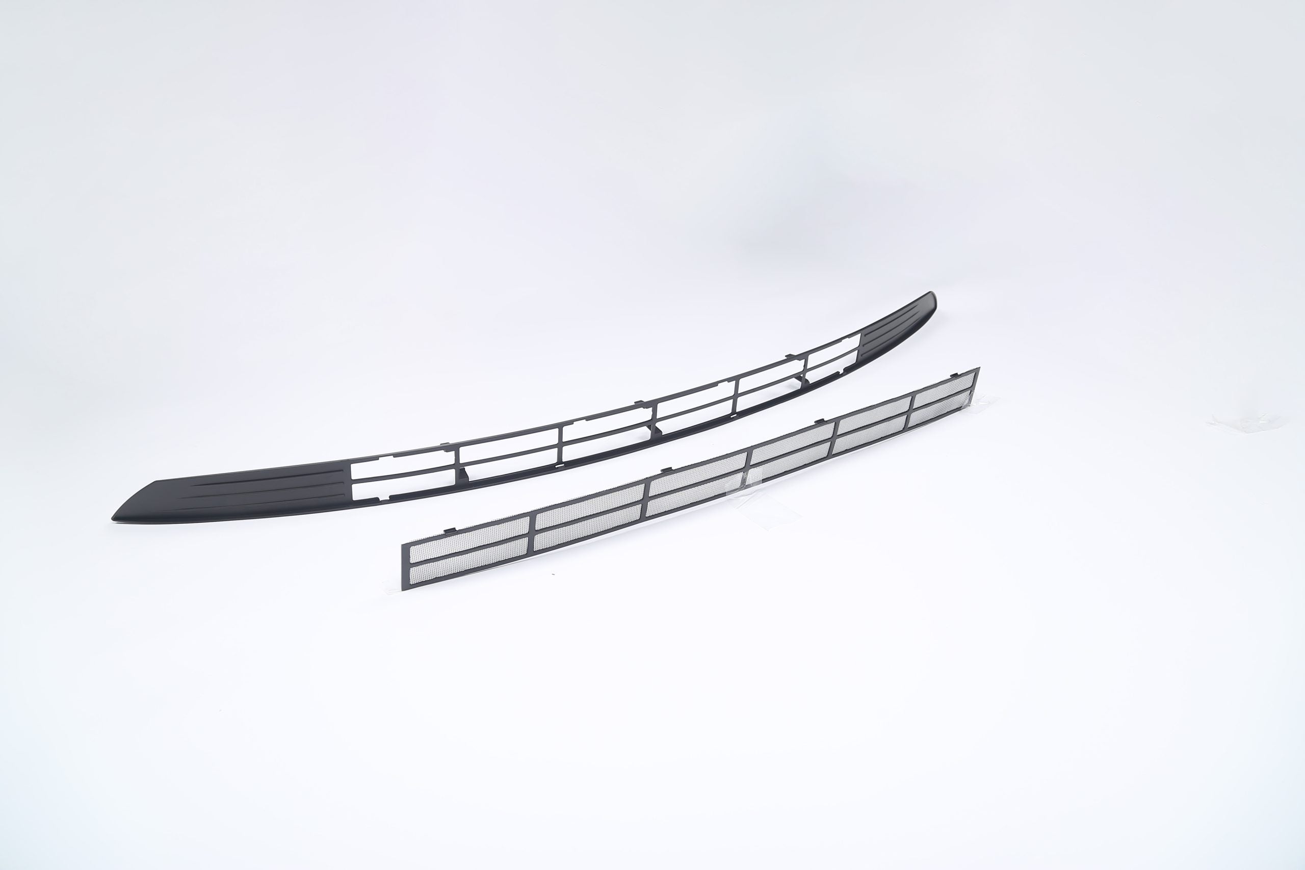 premium tesla accessories