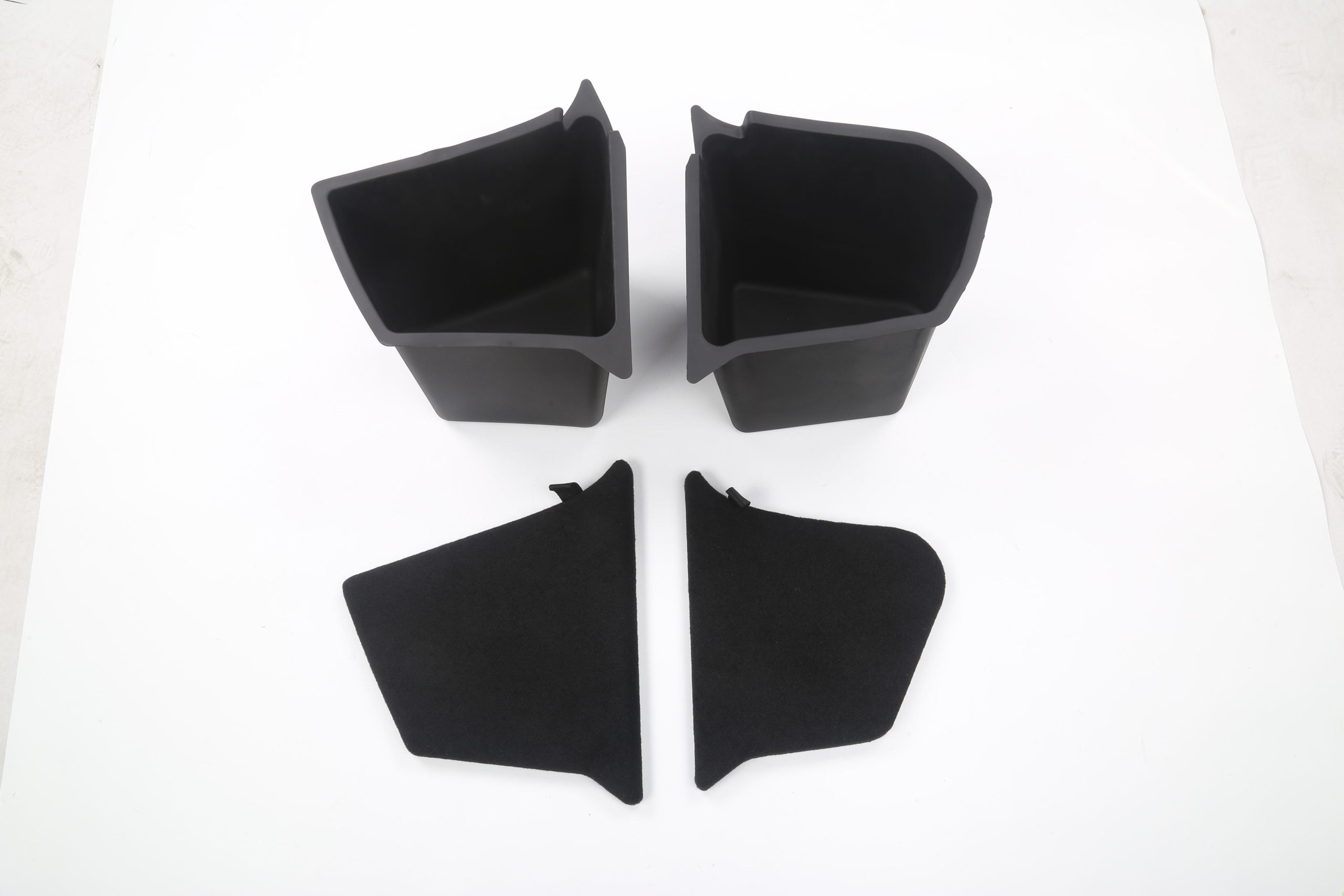 best tesla accessories