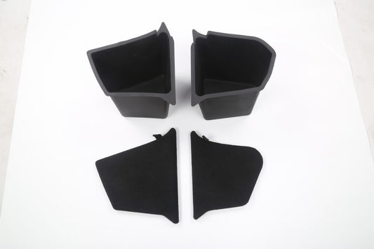 best tesla accessories