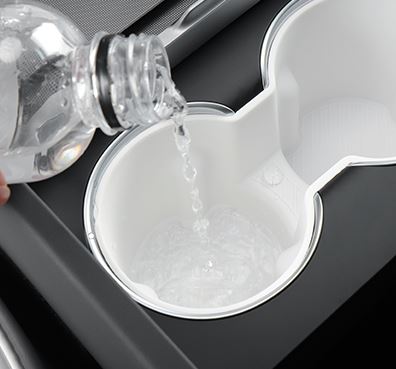 premium tesla accessories