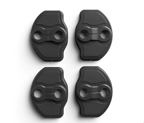 tesla accessories australia