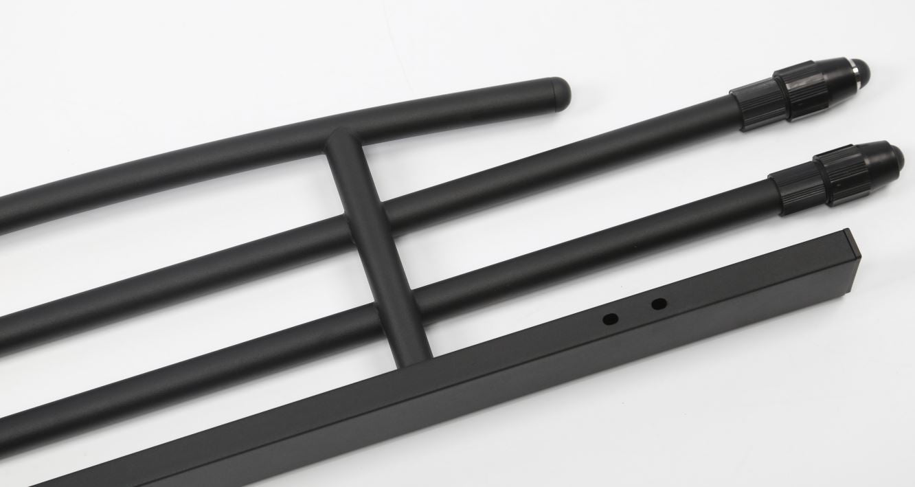 tesla accessories australia