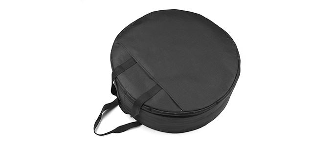 premium tesla accessories