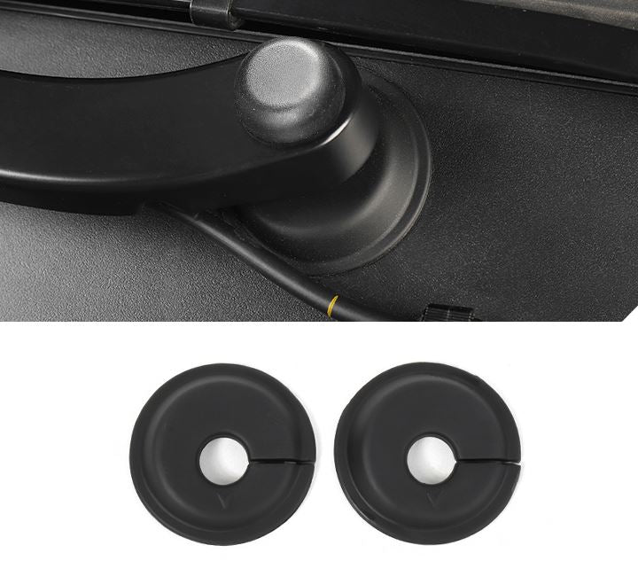 tesla shop australia