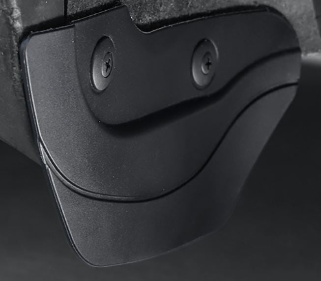 premium tesla accessories