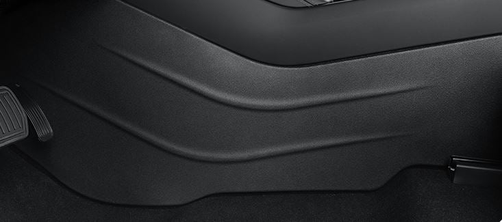 tesla accessories australia