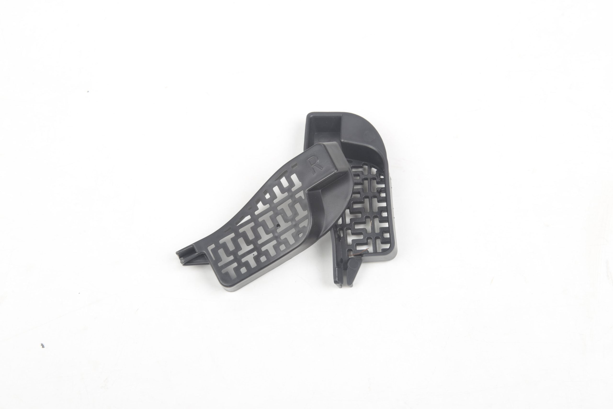 premium tesla accessories