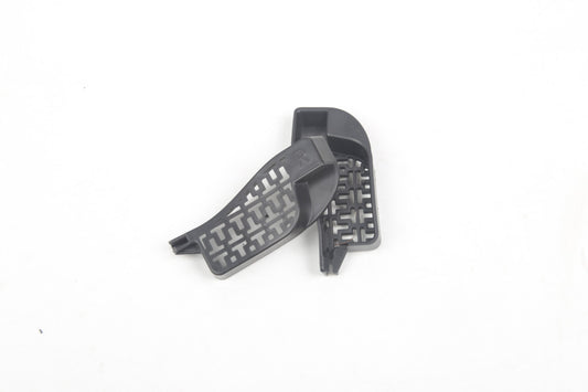 premium tesla accessories