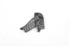 premium tesla accessories