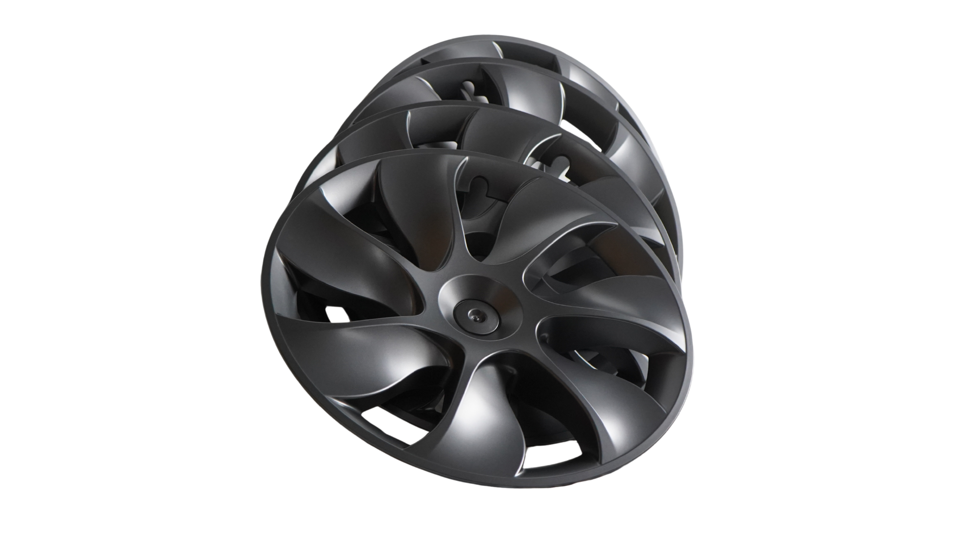 tesla accessories australia