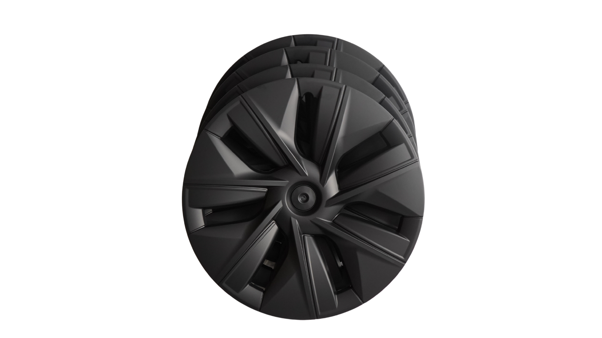 tesla accessories australia