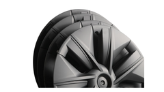 tesla accessories australia