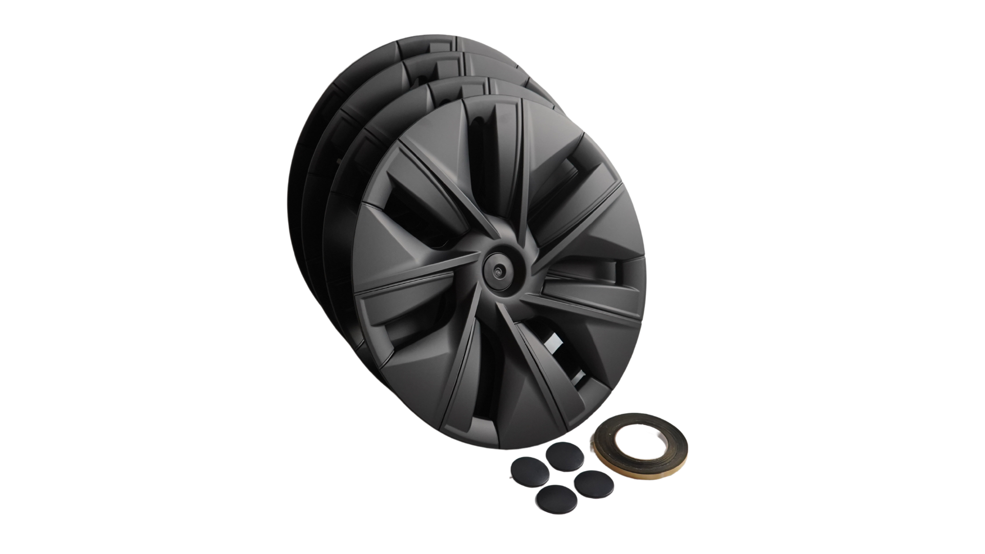 tesla accessories australia