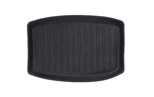 premium tesla accessories