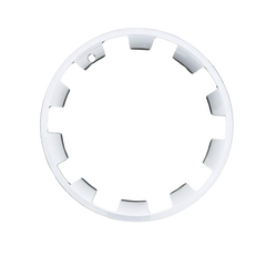 Wheel Protectors 20inch (Model Y Juniper)