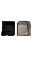 Armrest Organiser Storage Box (Model 3 Highland/Model Y Juniper)
