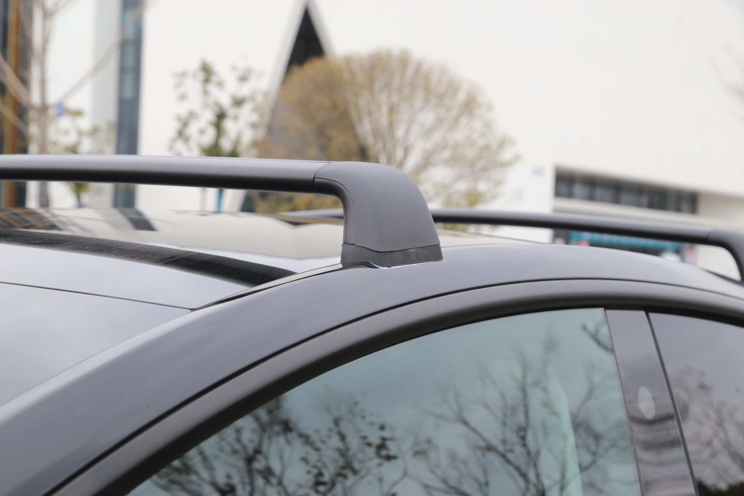 premium tesla accessories