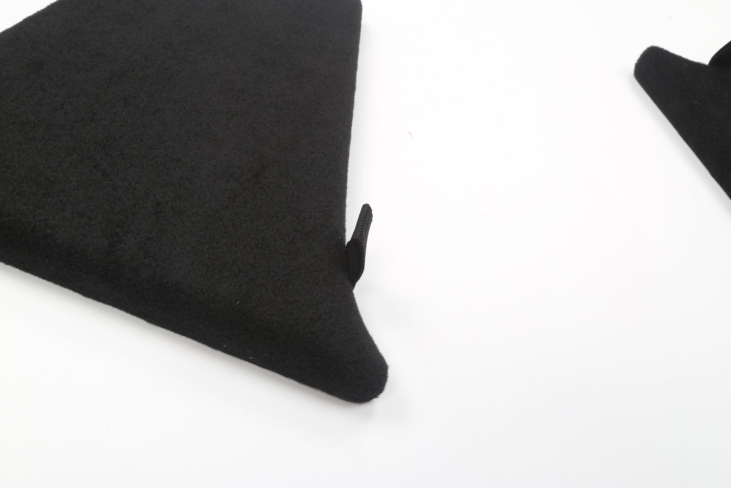 best tesla accessories