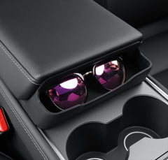 tesla accessories australia