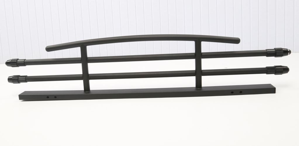 tesla accessories australia