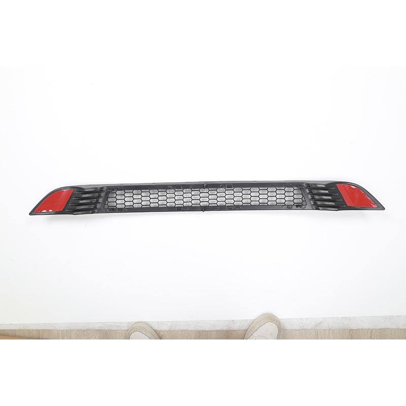 premium tesla accessories