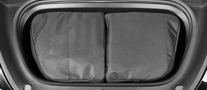 tesla shop australia