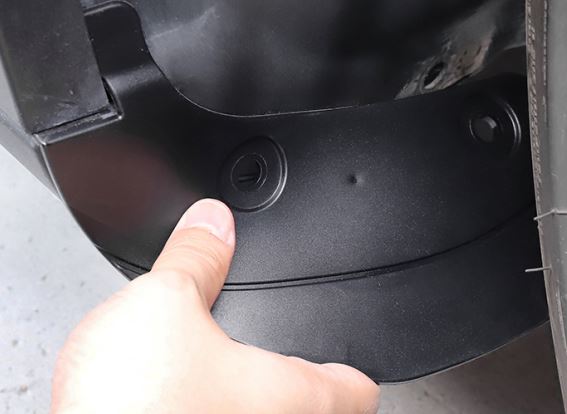 premium tesla accessories