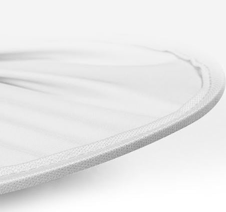 Model 3 highland Sunroof sunshade