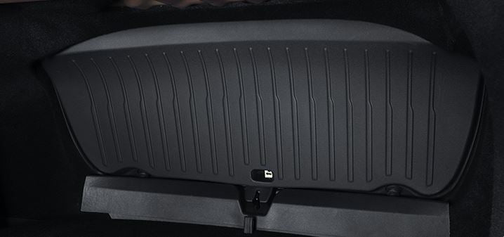 tesla accessories australia