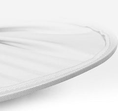 Model 3 highland Sunroof sunshade