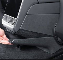 tesla accessories australia