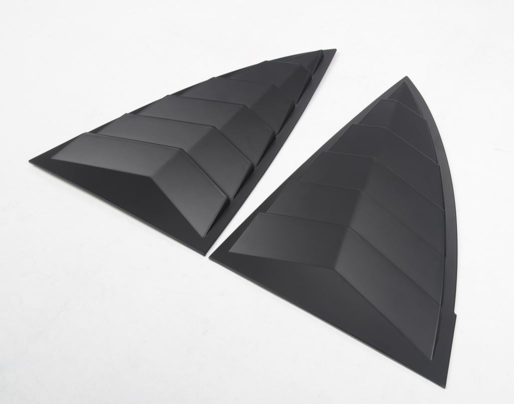 premium tesla accessories