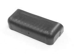 premium tesla accessories