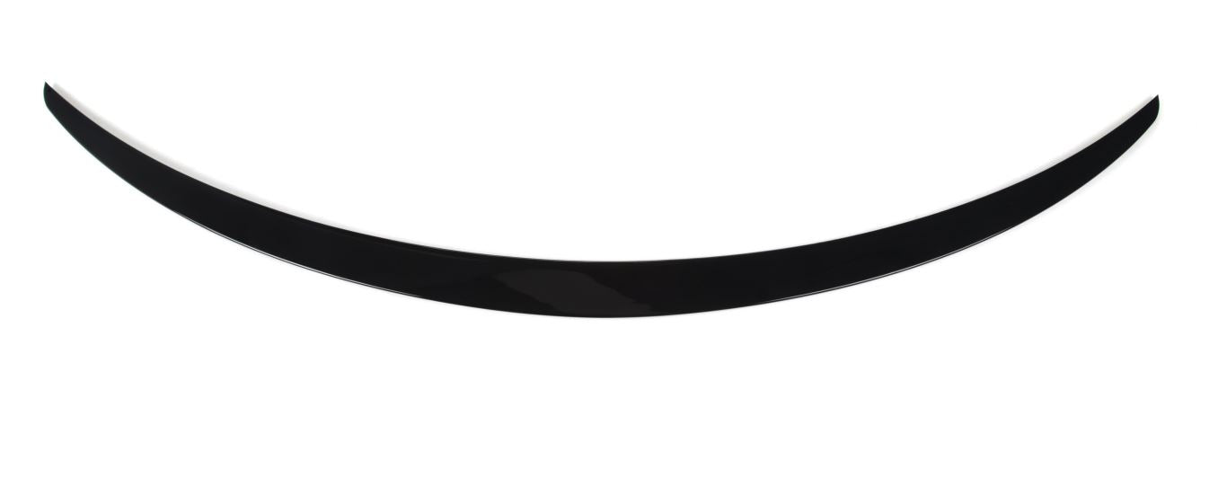 premium tesla accessories