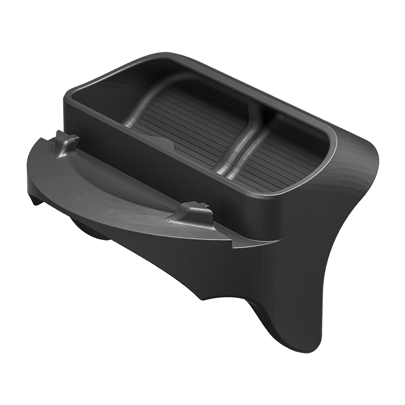 tesla accessories australia