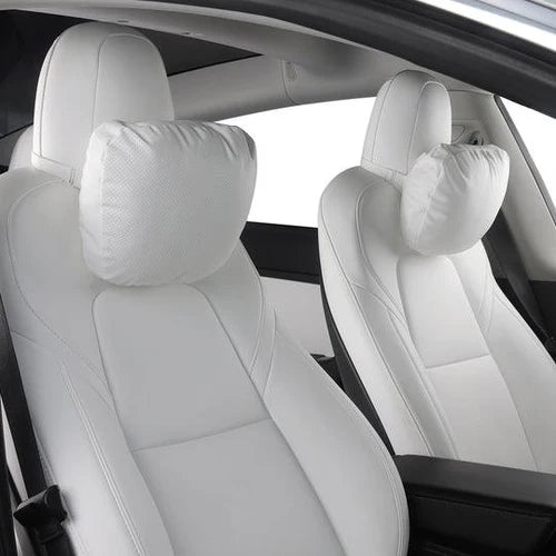 premium tesla accessories