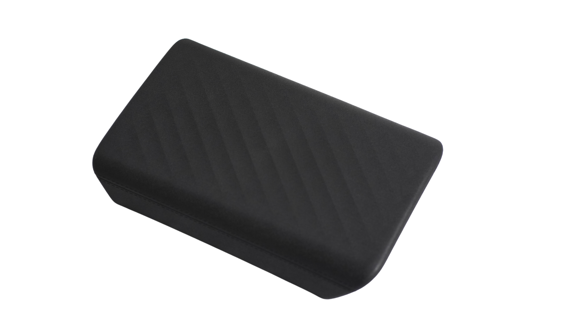 premium tesla accessories