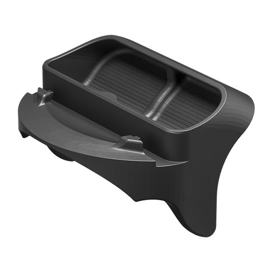 tesla accessories australia