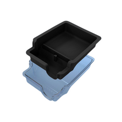 Armrest Organiser Storage Box (Model3/Y)