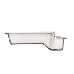 Armrest Organiser Storage Box (Model3/Y)