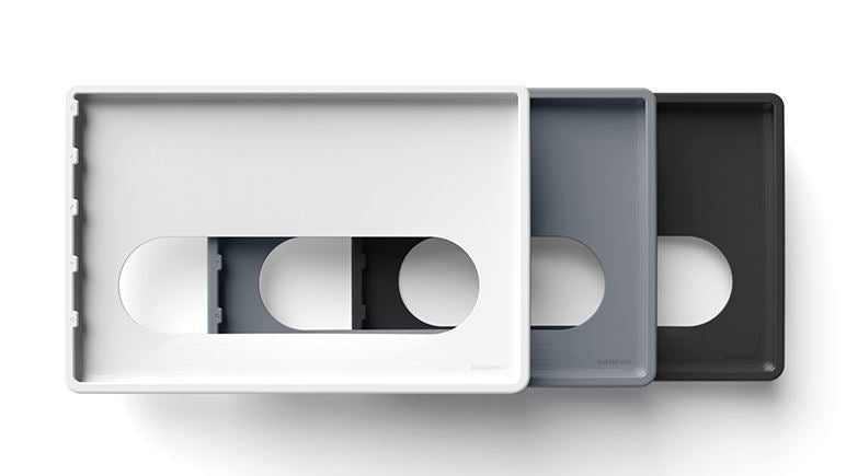 best tesla accessories