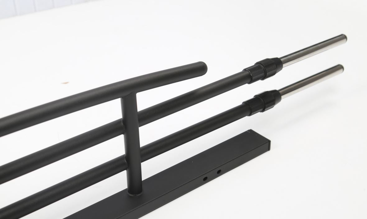 tesla accessories australia