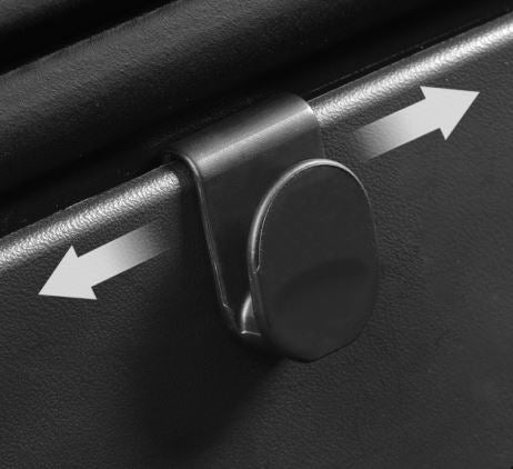 premium tesla accessories