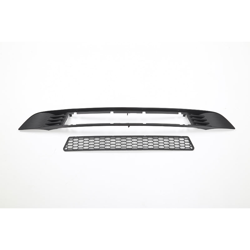 premium tesla accessories