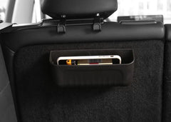 premium tesla accessories