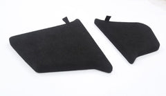 best tesla accessories