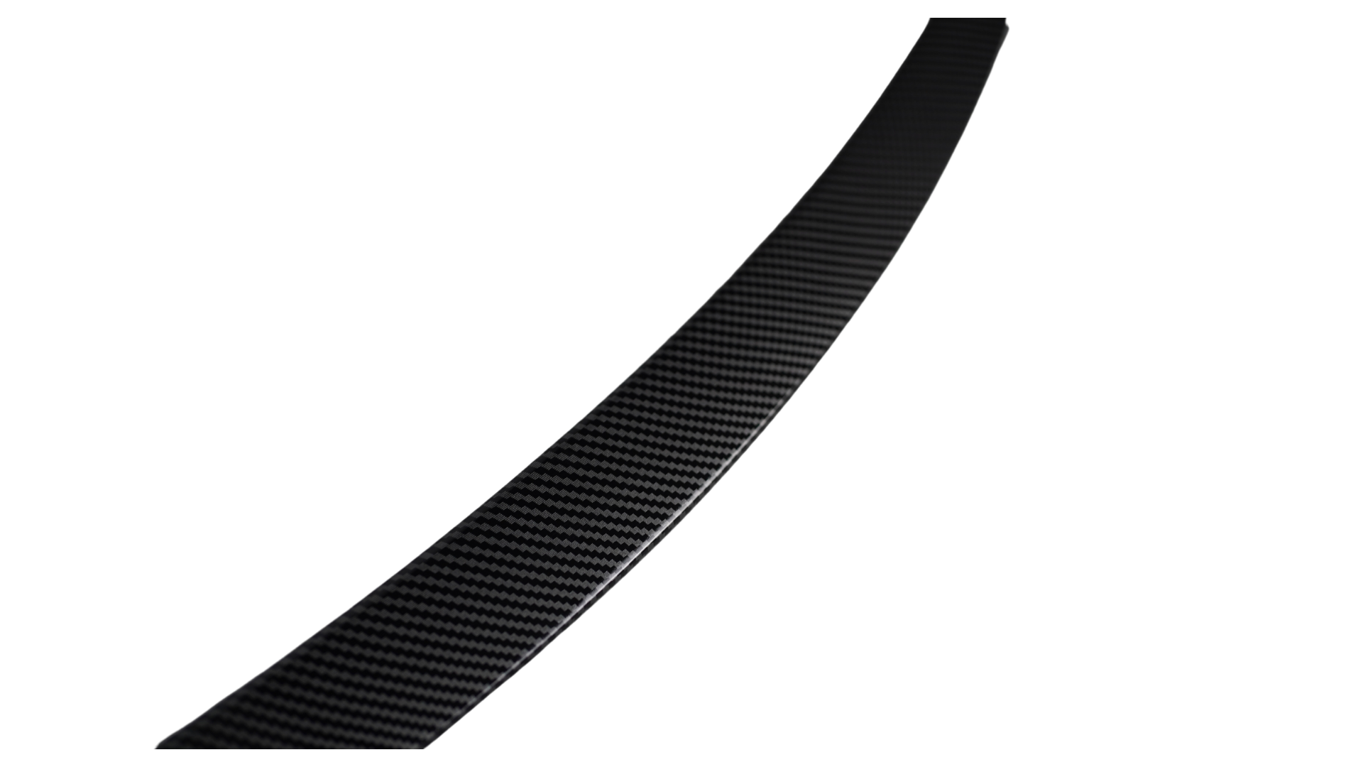 premium tesla accessories