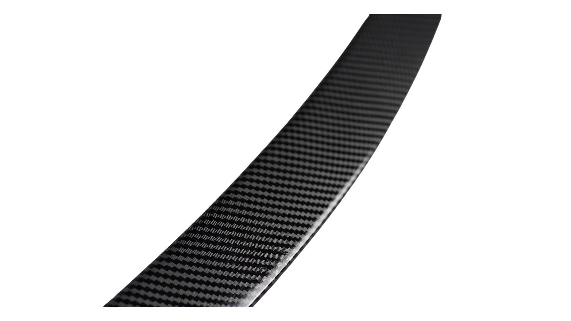 premium tesla accessories