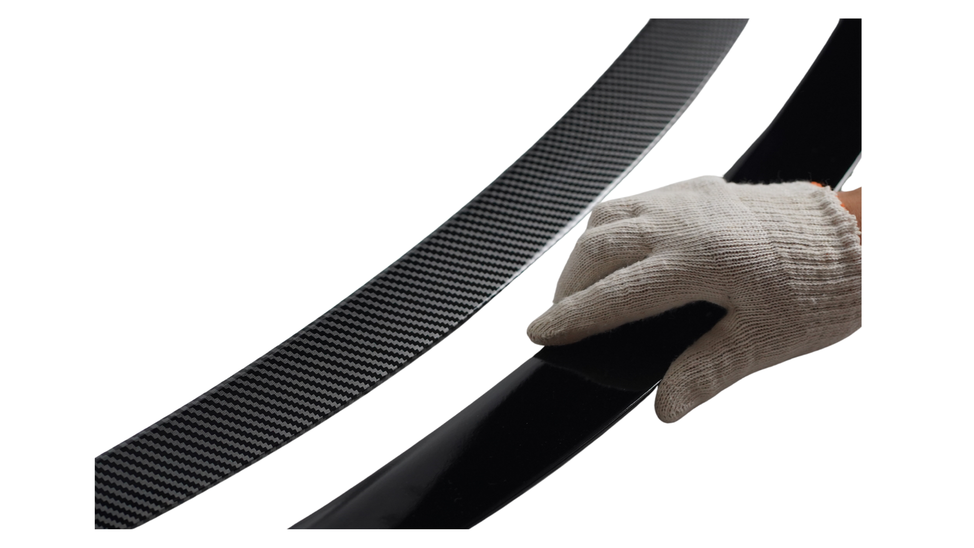 premium tesla accessories